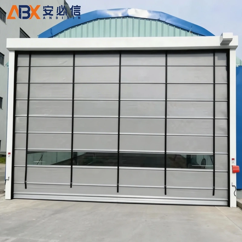 怀化市冷库门封